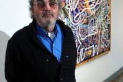 Rodolfo Sorondo