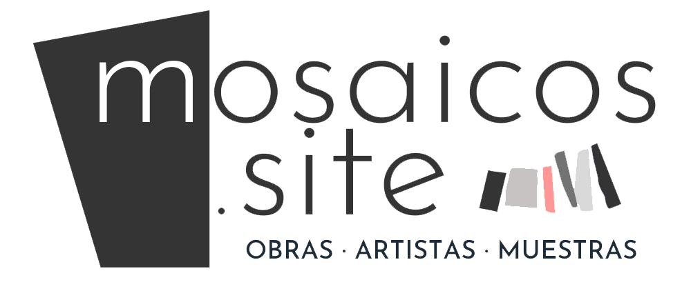 Mosaicos.Site