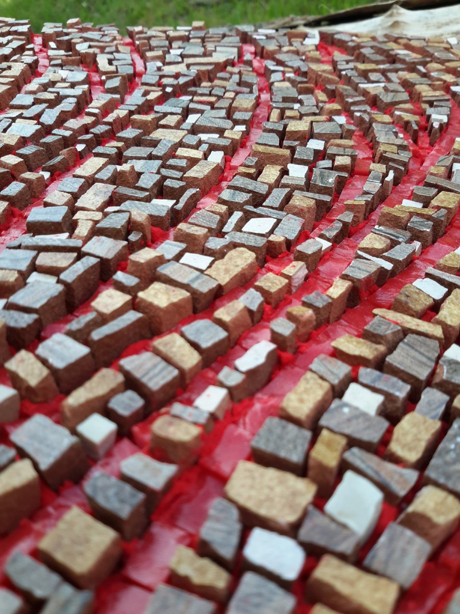 Sangre-natural-detalle1