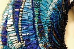 aguas-negras-detalle2