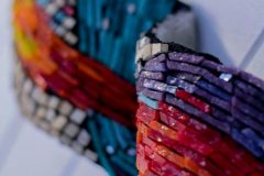 mutando-detalle