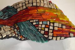 mutando-detalle2