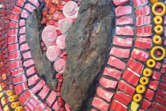 regenerarse-detalle