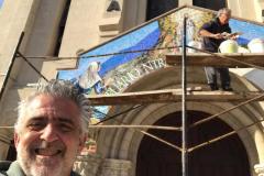 Mural-Parroquia-Ntra.-Sra-Lourdes-Fernando-Bekir-11