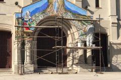 Mural-Parroquia-Ntra.-Sra-Lourdes-Fernando-Bekir-12