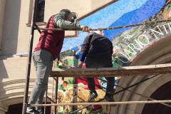 Mural-Parroquia-Ntra.-Sra-Lourdes-Fernando-Bekir-13