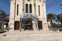 Mural-Parroquia-Ntra.-Sra-Lourdes-Fernando-Bekir-16