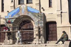 Mural-Parroquia-Ntra.-Sra-Lourdes-Fernando-Bekir-17