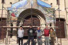 Mural-Parroquia-Ntra.-Sra-Lourdes-Fernando-Bekir-25