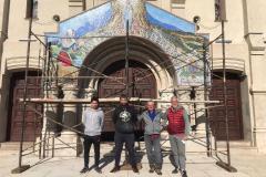 Mural-Parroquia-Ntra.-Sra-Lourdes-Fernando-Bekir-26