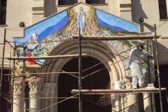 Mural-Parroquia-Ntra.-Sra-Lourdes-Fernando-Bekir-32