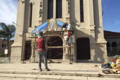 Mural-Parroquia-Ntra.-Sra-Lourdes-Fernando-Bekir-33