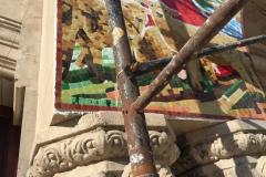 Mural-Parroquia-Ntra.-Sra-Lourdes-Fernando-Bekir-35