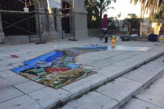 Mural-Parroquia-Ntra.-Sra-Lourdes-Fernando-Bekir-37