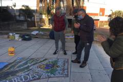 Mural-Parroquia-Ntra.-Sra-Lourdes-Fernando-Bekir-38
