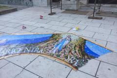 Mural-Parroquia-Ntra.-Sra-Lourdes-Fernando-Bekir-39