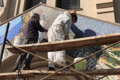 Mural-Parroquia-Ntra.-Sra-Lourdes-Fernando-Bekir-41