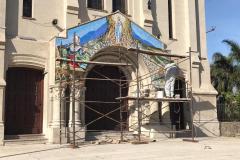 Mural-Parroquia-Ntra.-Sra-Lourdes-Fernando-Bekir-43