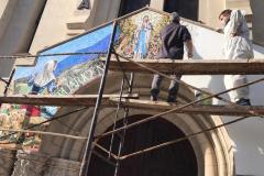 Mural-Parroquia-Ntra.-Sra-Lourdes-Fernando-Bekir-44