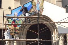 Mural-Parroquia-Ntra.-Sra-Lourdes-Fernando-Bekir-46