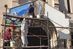 Mural-Parroquia-Ntra.-Sra-Lourdes-Fernando-Bekir-47
