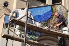 Mural-Parroquia-Ntra.-Sra-Lourdes-Fernando-Bekir-48