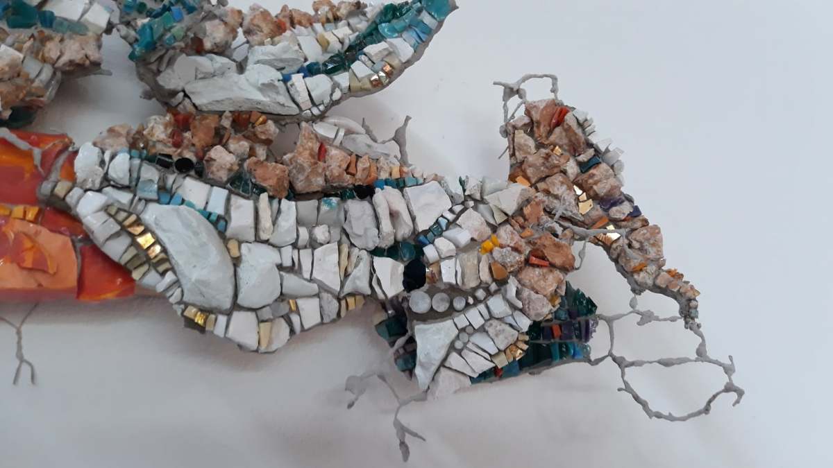 Gomez-detalle