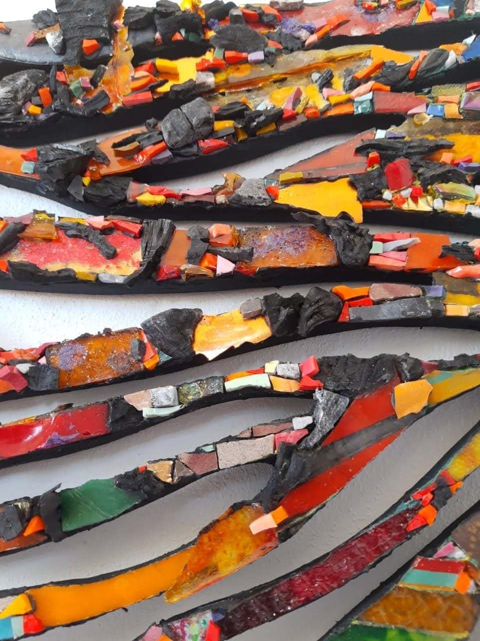 Laborde-detalle