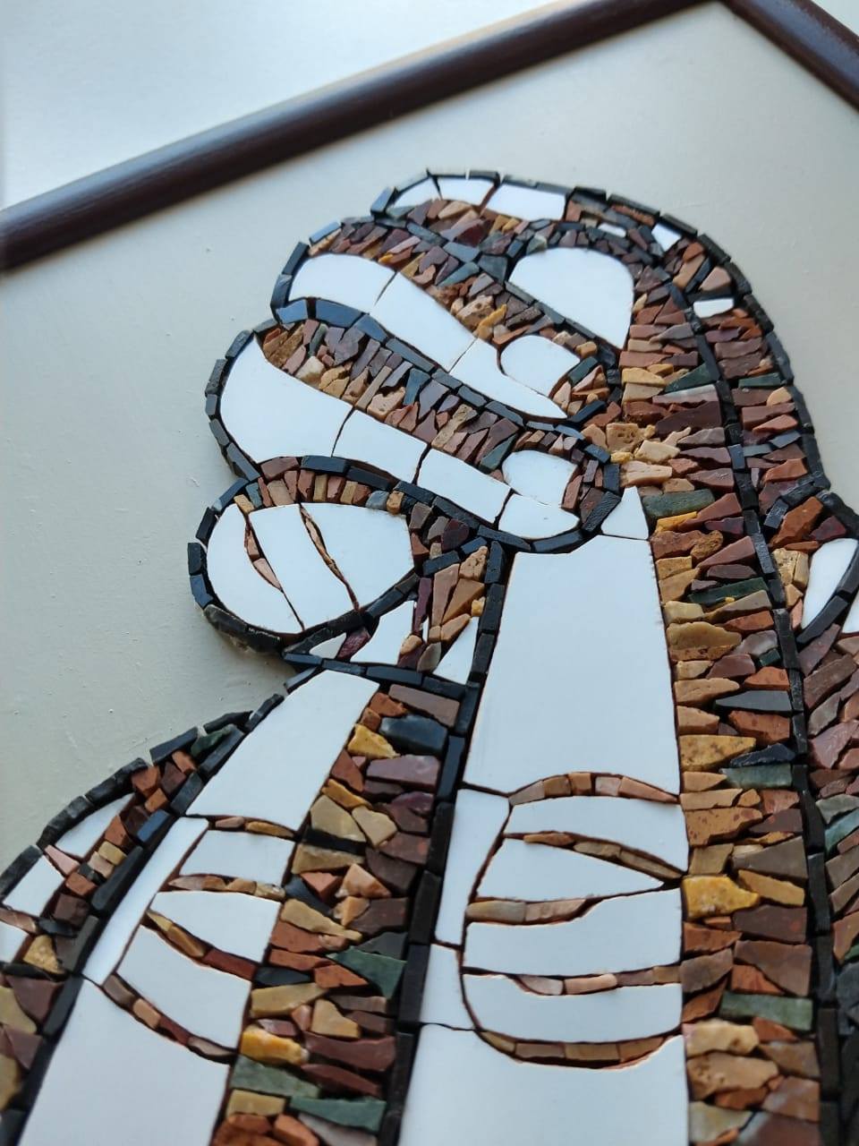 Marcos-detalle