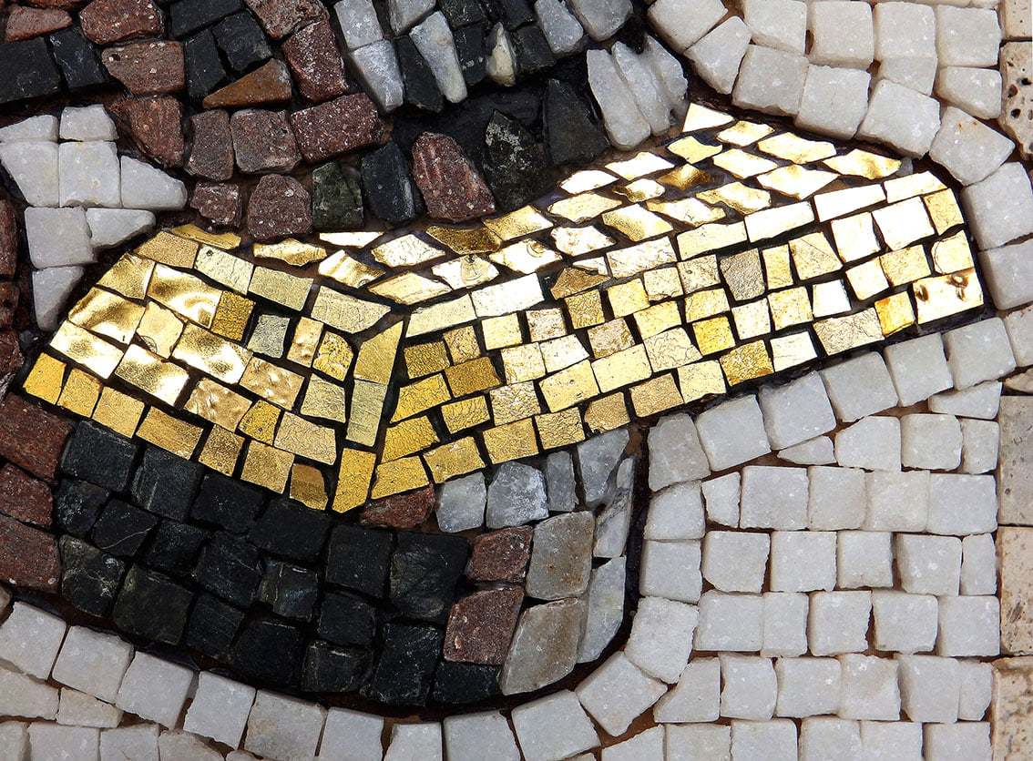 Mufarrege-detalle
