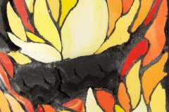 Lopez-detalle Lopez-detalle