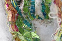 Paraíso-Marino-I-detalle