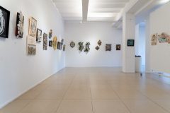 24-11-01-Inauguracion-MAM-24-Sala-030