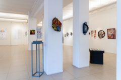 24-11-01-Inauguracion-MAM-24-Sala-032