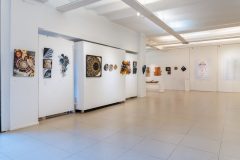 24-11-01-Inauguracion-MAM-24-Sala-033
