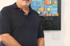 mosaico-en-zona-1-199