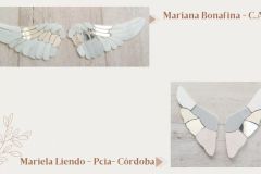 Presentación Propuesta de Negocio Minimalista Beige - 10