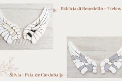 Presentación Propuesta de Negocio Minimalista Beige - 13