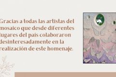 Presentación Propuesta de Negocio Minimalista Beige - 2