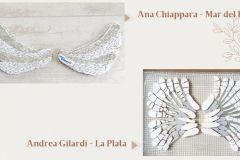Presentación Propuesta de Negocio Minimalista Beige - 3