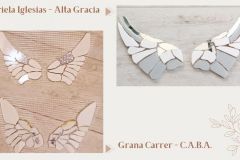 Presentación Propuesta de Negocio Minimalista Beige - 7