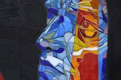 Adriana-Mufarrege-1