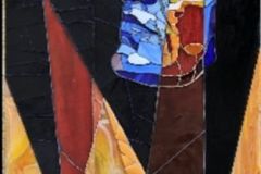 Adriana-Mufarrege