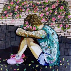 Atessa – Grana Carrer