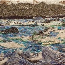 Témpanos de Islandia – Graciela Guinzburg