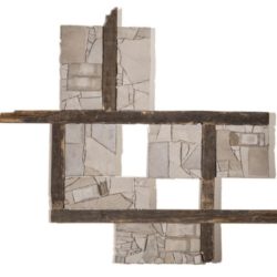 Remanso – Gastón Andreatta