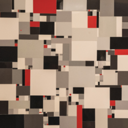 S/T – Alejandra Cortese