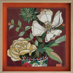 Grandiflora – Lorena Faiad