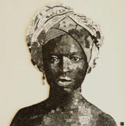 Casilda Cundumi – Jani Marcos