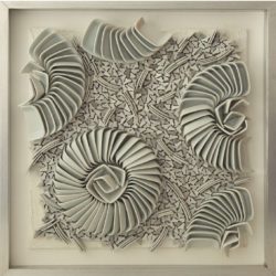Eclipse de Mar – Claudia Soiget